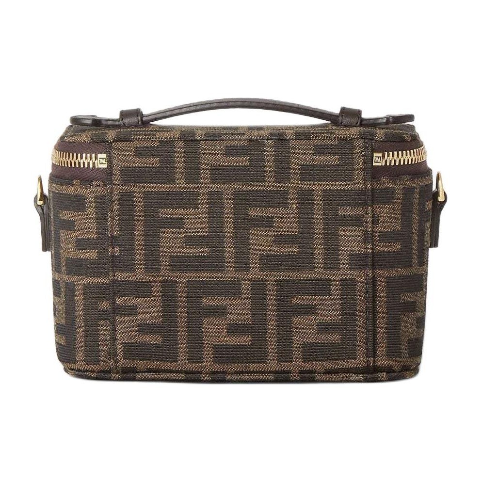 Fendi Vanity