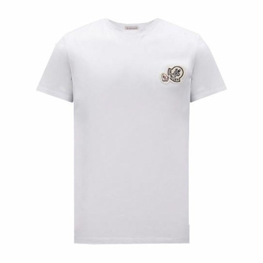 Moncler SS23 LogoT