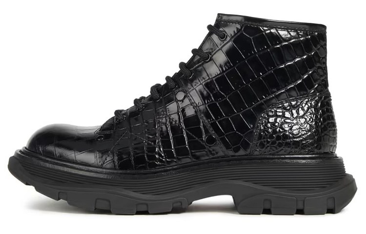 Alexander McQueen