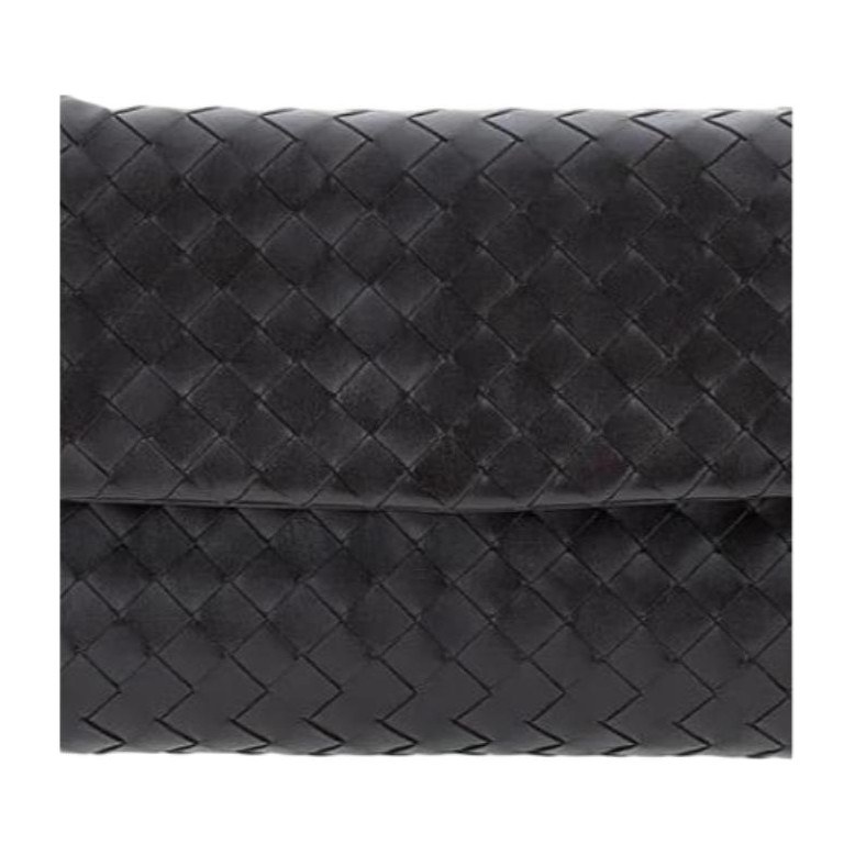Bottega Veneta Intrecciato Giorno