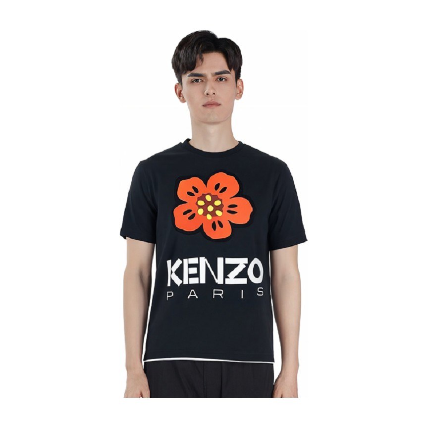 KENZO