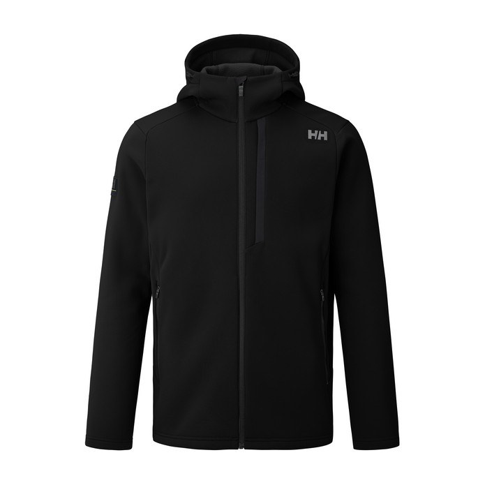 HELLY HANSEN