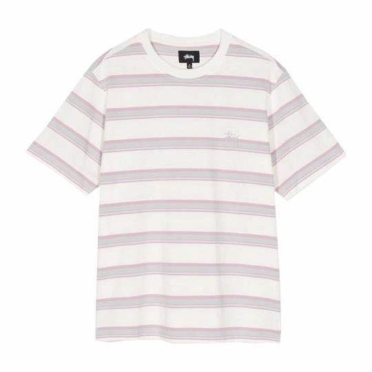 Stussy