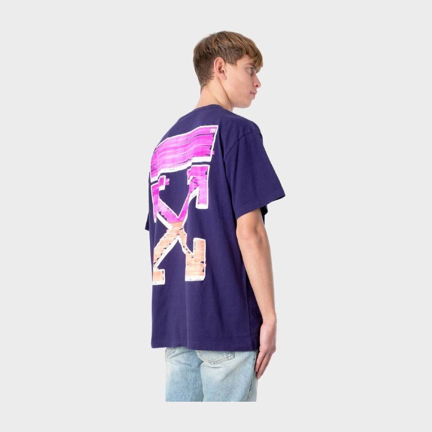 OFF-WHITE SS21