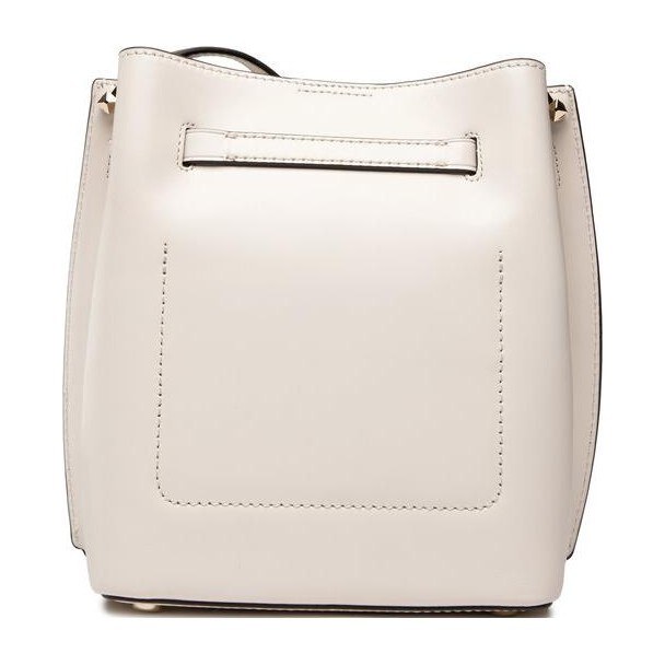 MICHAEL KORS MK Hamilton Legacy