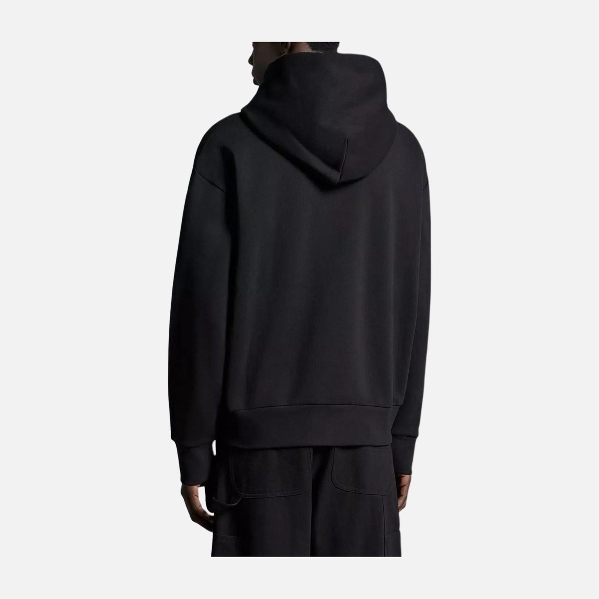 Moncler x Roc Nation SS24