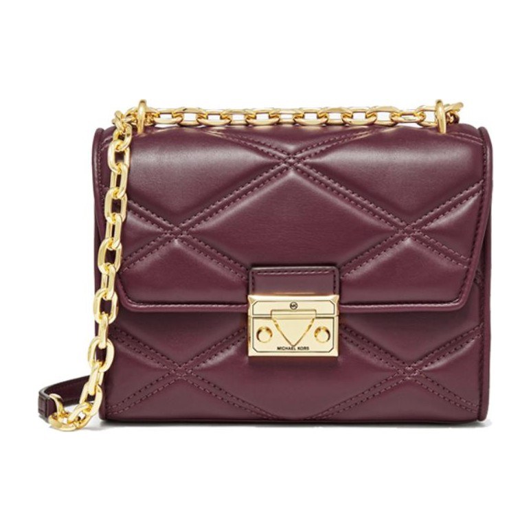Michael Kors Serena