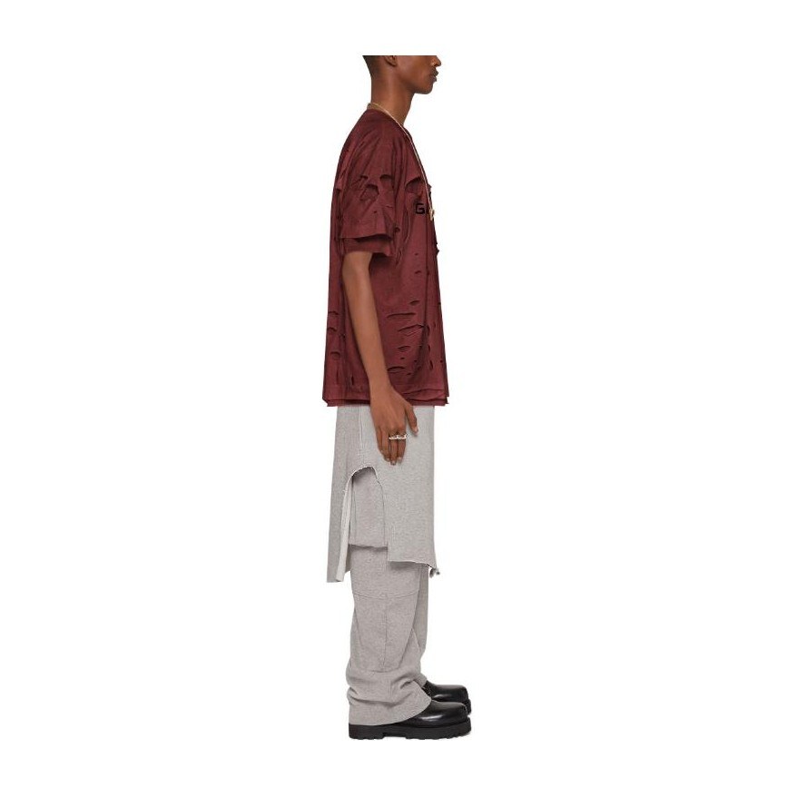 Givenchy T
