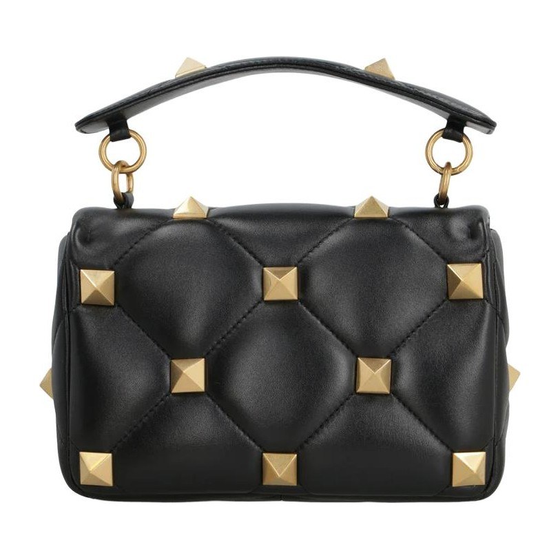 Valentino Roman Stud