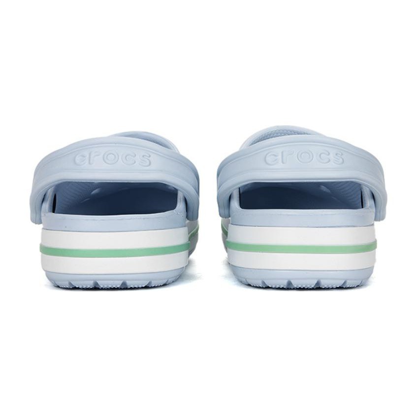 Crocs Bayaband Clog