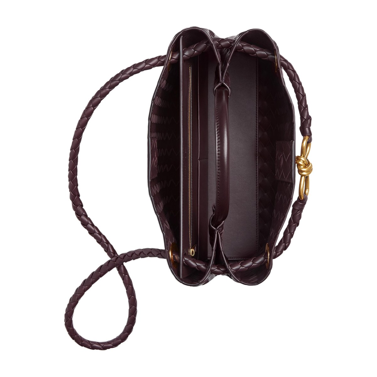 Bottega Veneta Andiamo