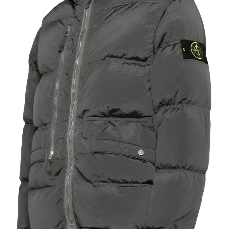 STONE ISLAND