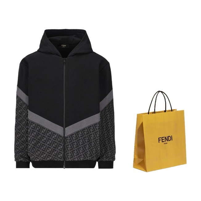 FENDI SS24