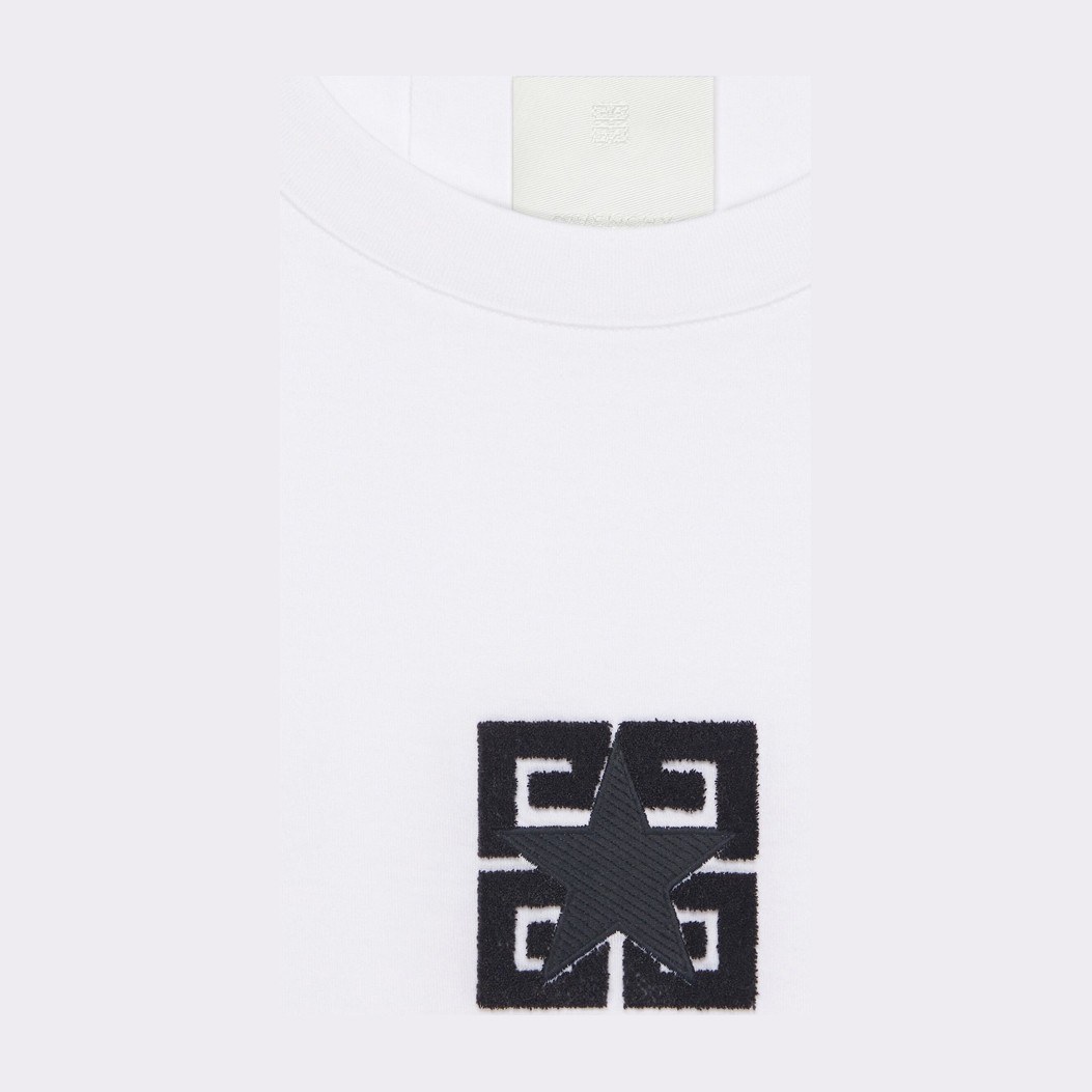 GIVENCHY SS24 T