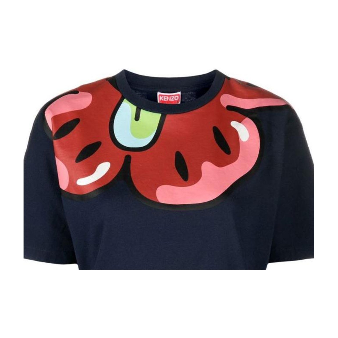 KENZO BOKE BOY SS23
