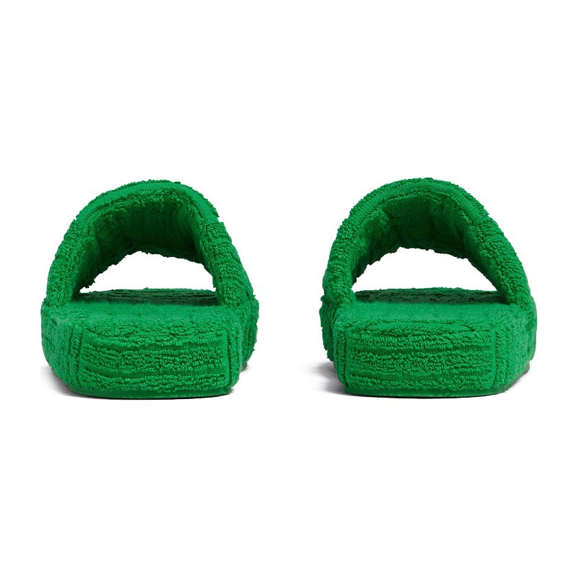 Bottega Veneta Resort Sponge