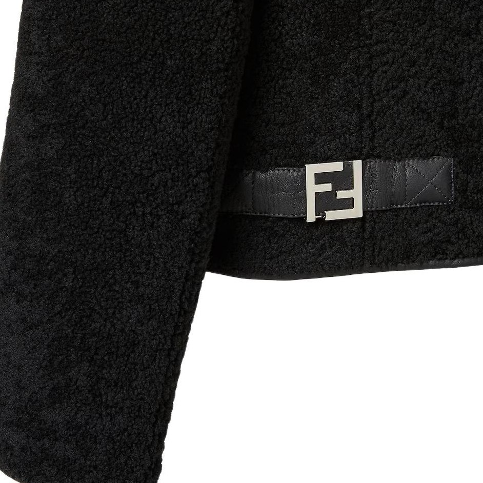 FENDI SS26