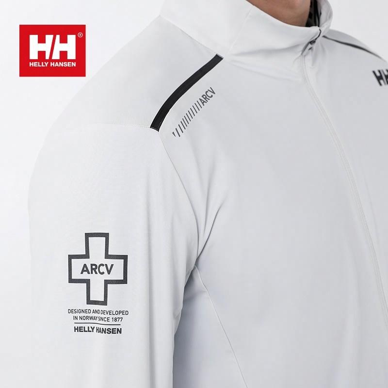 Helly Hansen ARCV