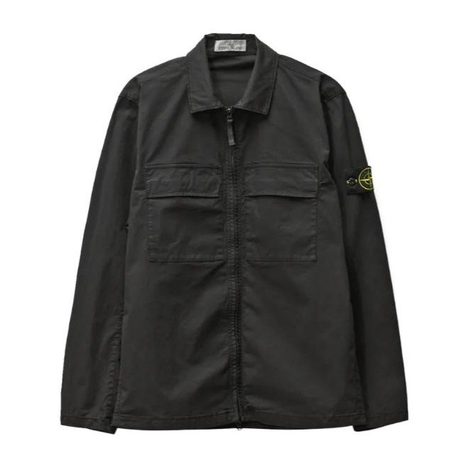 Stone Island SS23
