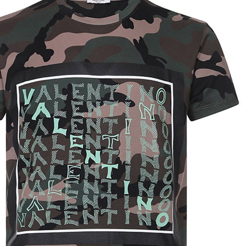 Valentino LogoT