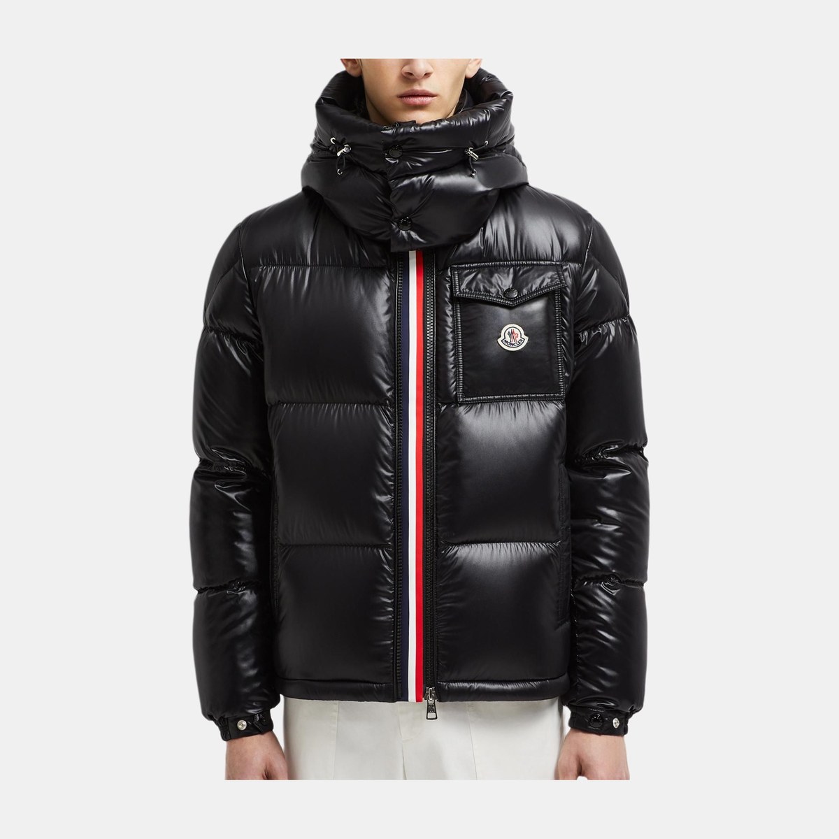 Moncler