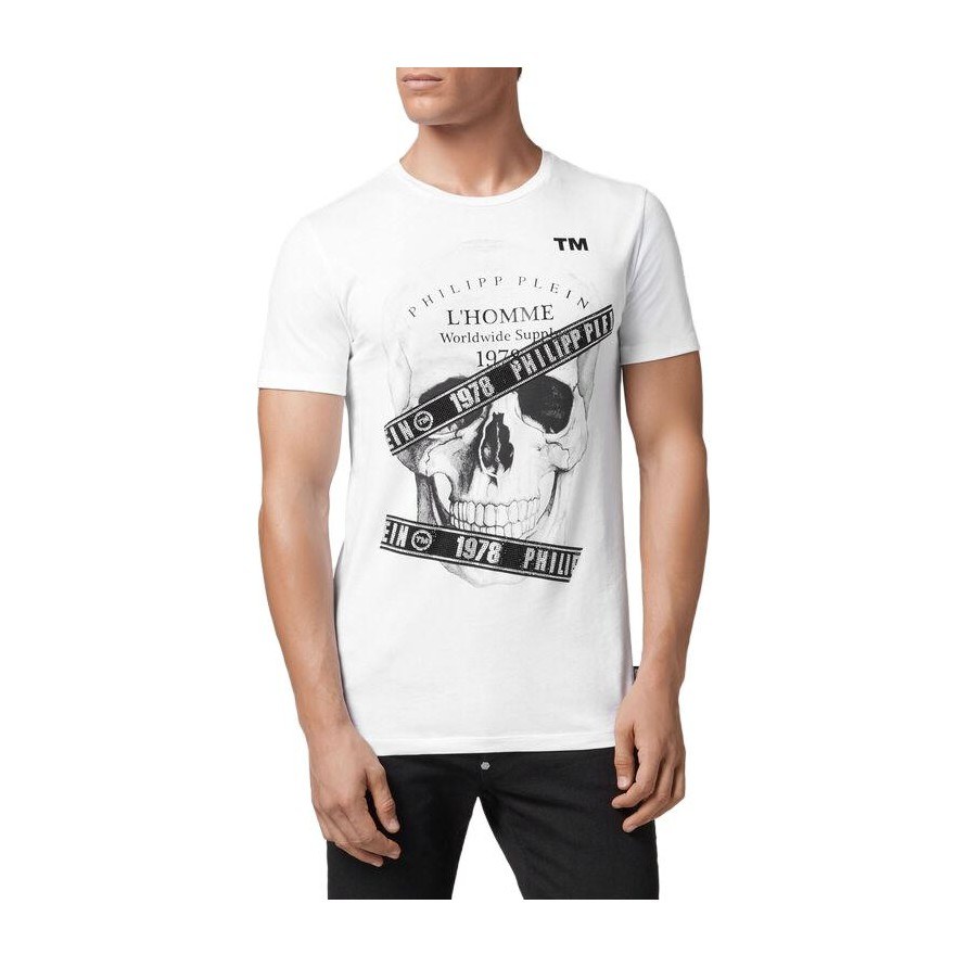 PHILIPP PLEIN T