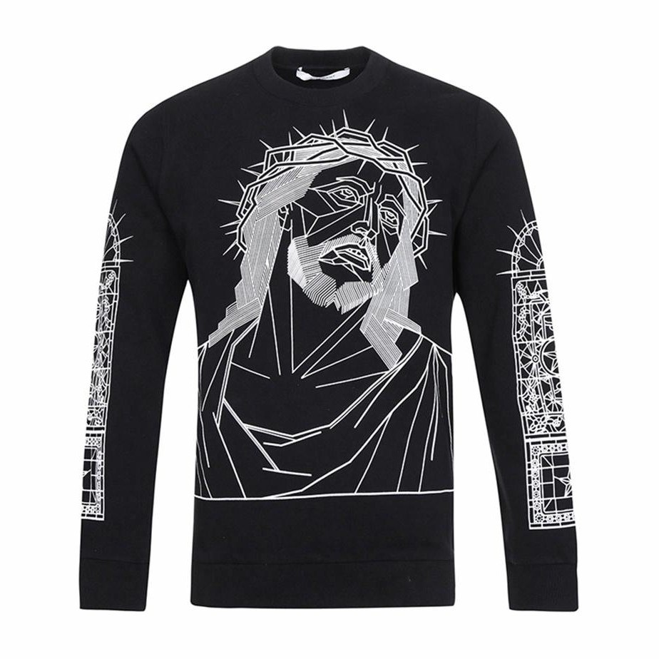 Givenchy