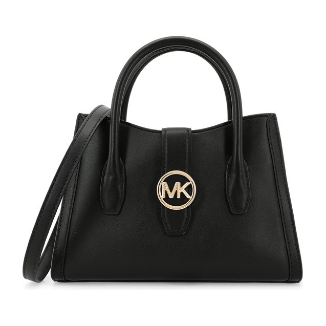 Michael Kors Gabby Black