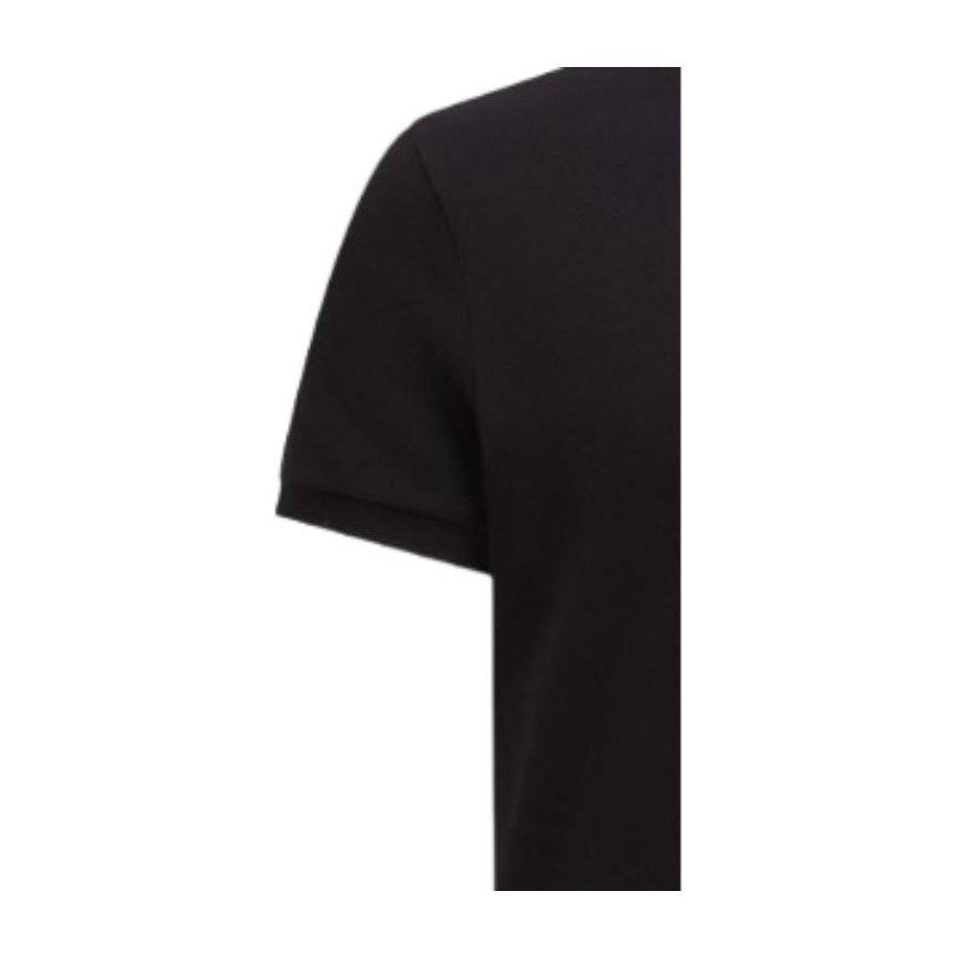 Moncler SS24 Polo