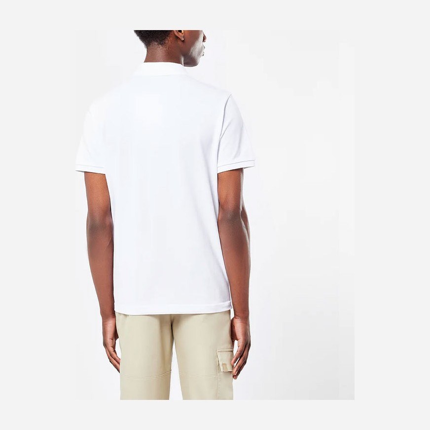 Moncler SS22 polo