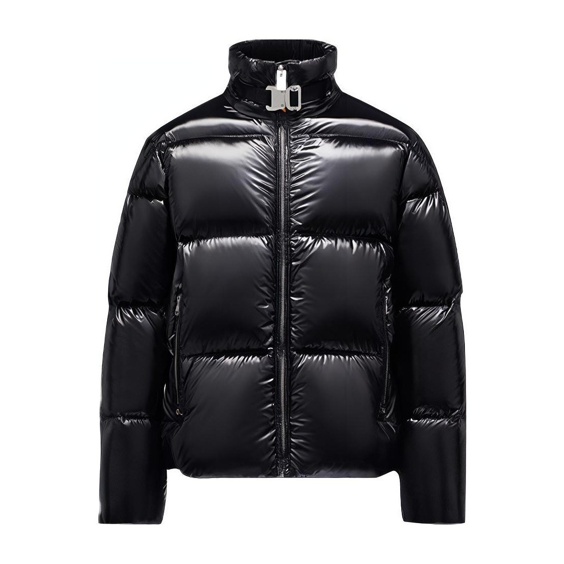Moncler 1017 Alyx 9SM
