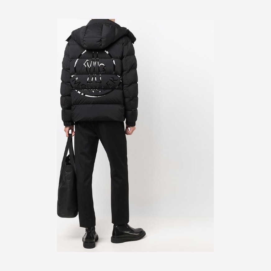 Moncler
