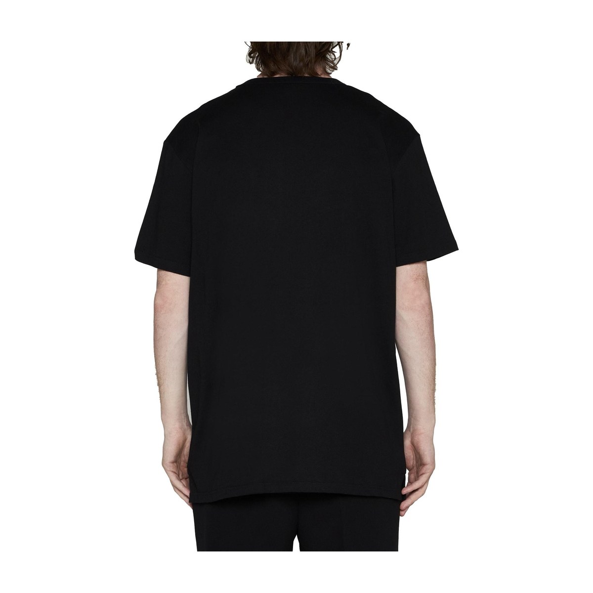 Alexander McQueen T