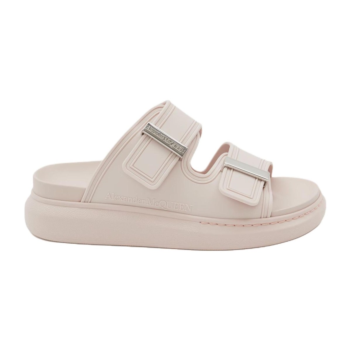 Alexander McQueen Hybrid