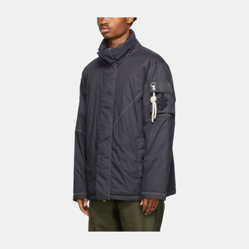 Moncler Genius