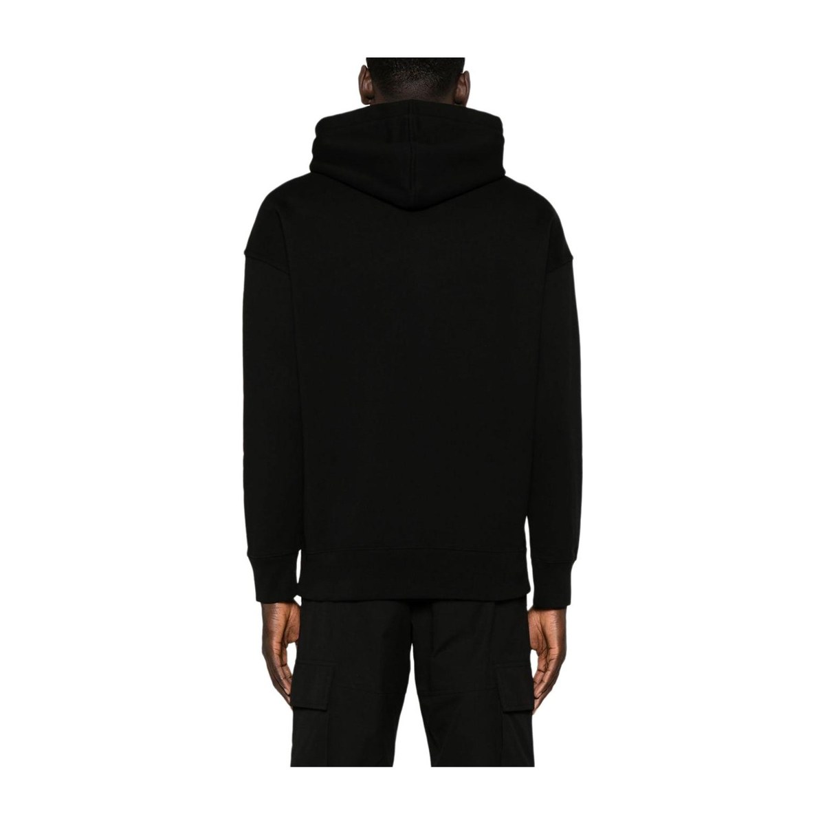GIVENCHY FW23 Logo