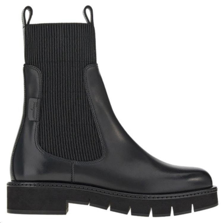 FERRAGAMO