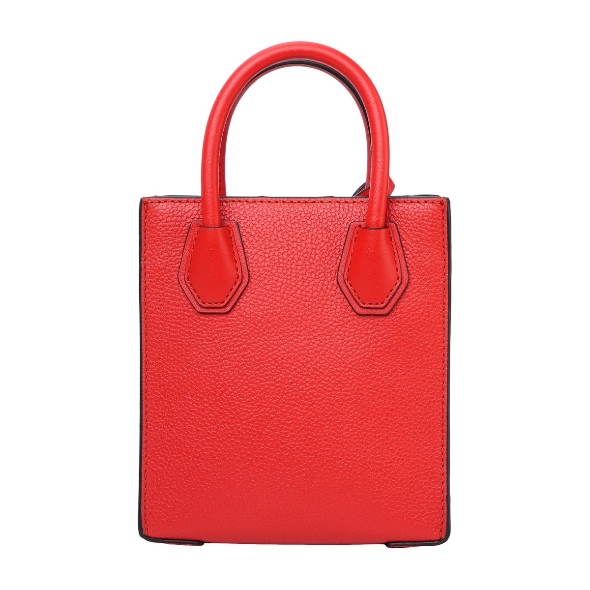 MICHAEL KORS MK Mercer Tote