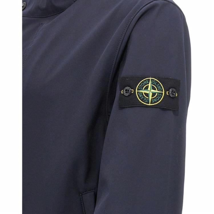 Stone Island SS25