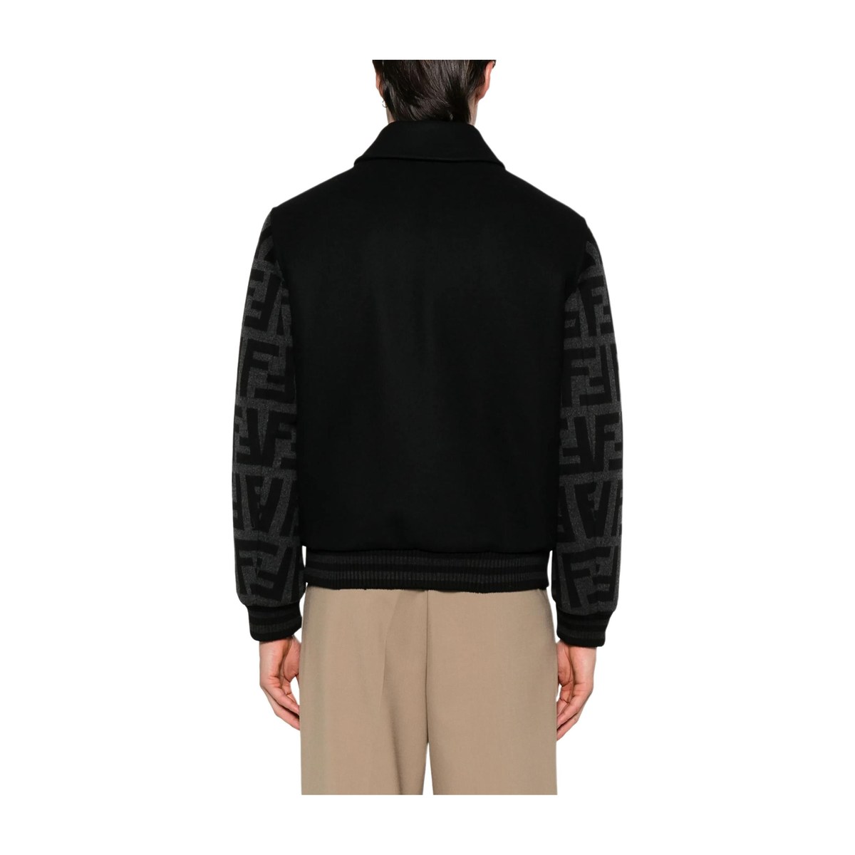 FENDI FW24