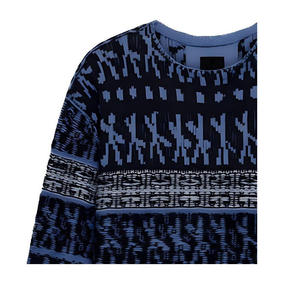 GIVENCHY x chito SS22