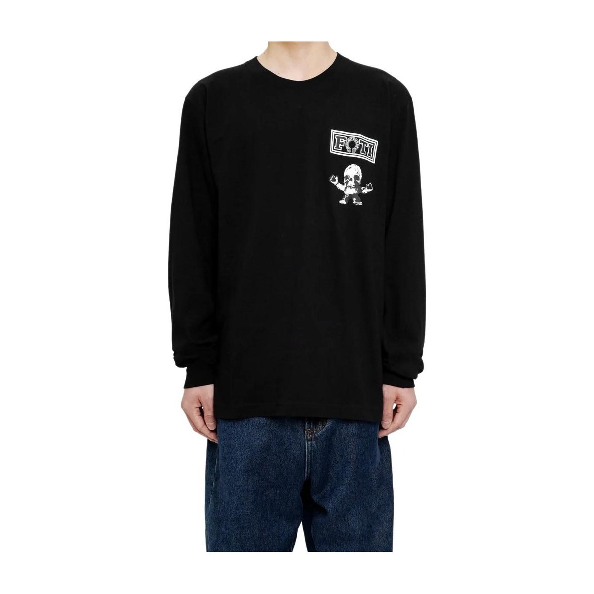 Chrome Hearts