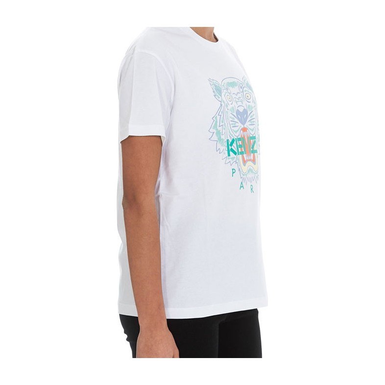 KENZO T