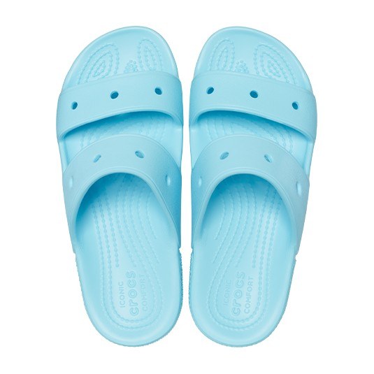 Crocs Classic Clog Arctic Blue