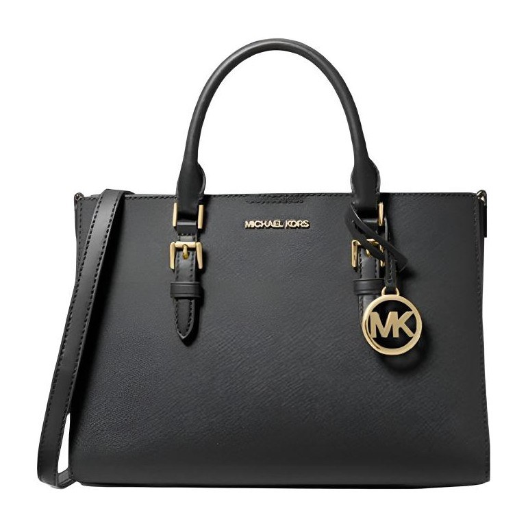 Michael Kors Charlotte