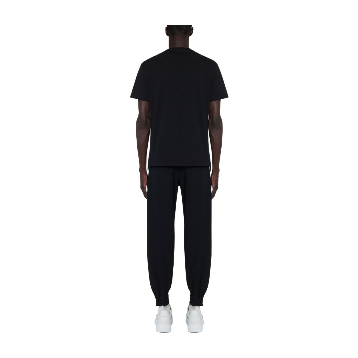 Alexander McQueen T