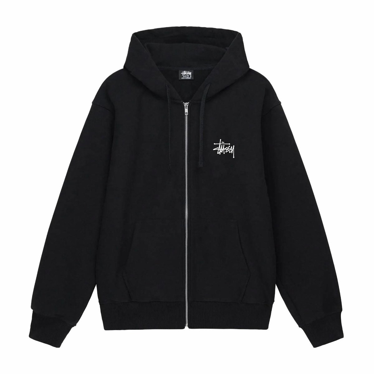 Stussy Hoodie