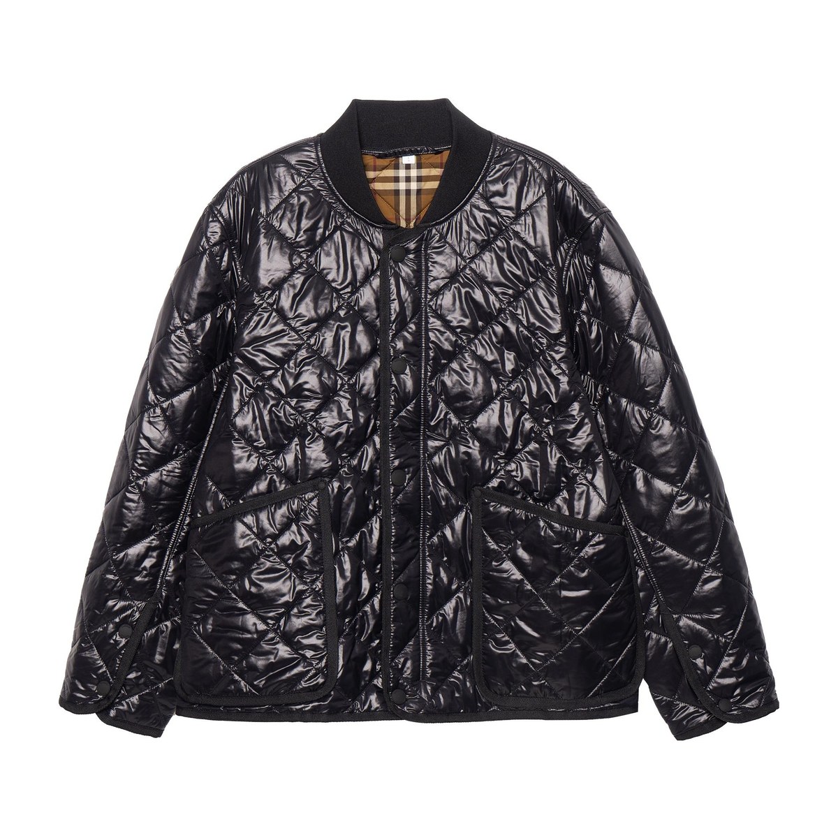 Burberry FW22