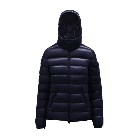 Moncler Bady