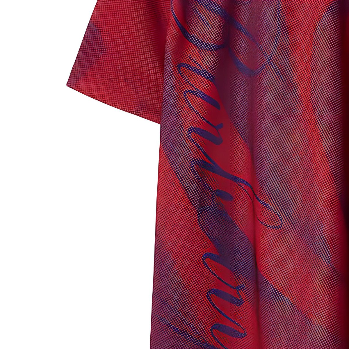 Burberry T